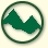 stoneicon