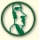 stoneicon