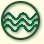 stoneicon