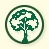 stoneicon