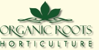 OGROOTSLogo
