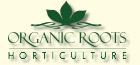 OGROOTSLogo