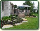 andpastlandscapephotos033