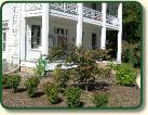 andpastlandscapephotos055