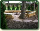 andpastlandscapephotos106