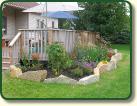 andpastlandscapephotos006