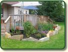 andpastlandscapephotos034