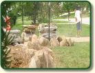 andpastlandscapephotos023