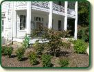 andpastlandscapephotos055