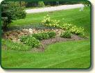 andpastlandscapephotos023