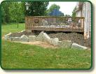 DSCN0204