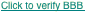 Click to verify BBB 