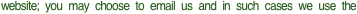 item2b