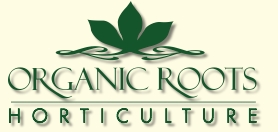 OGROOTSLogo