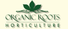 OGROOTSLogo