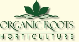 OGROOTSLogo