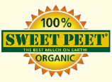 SweetPeetlogo2A